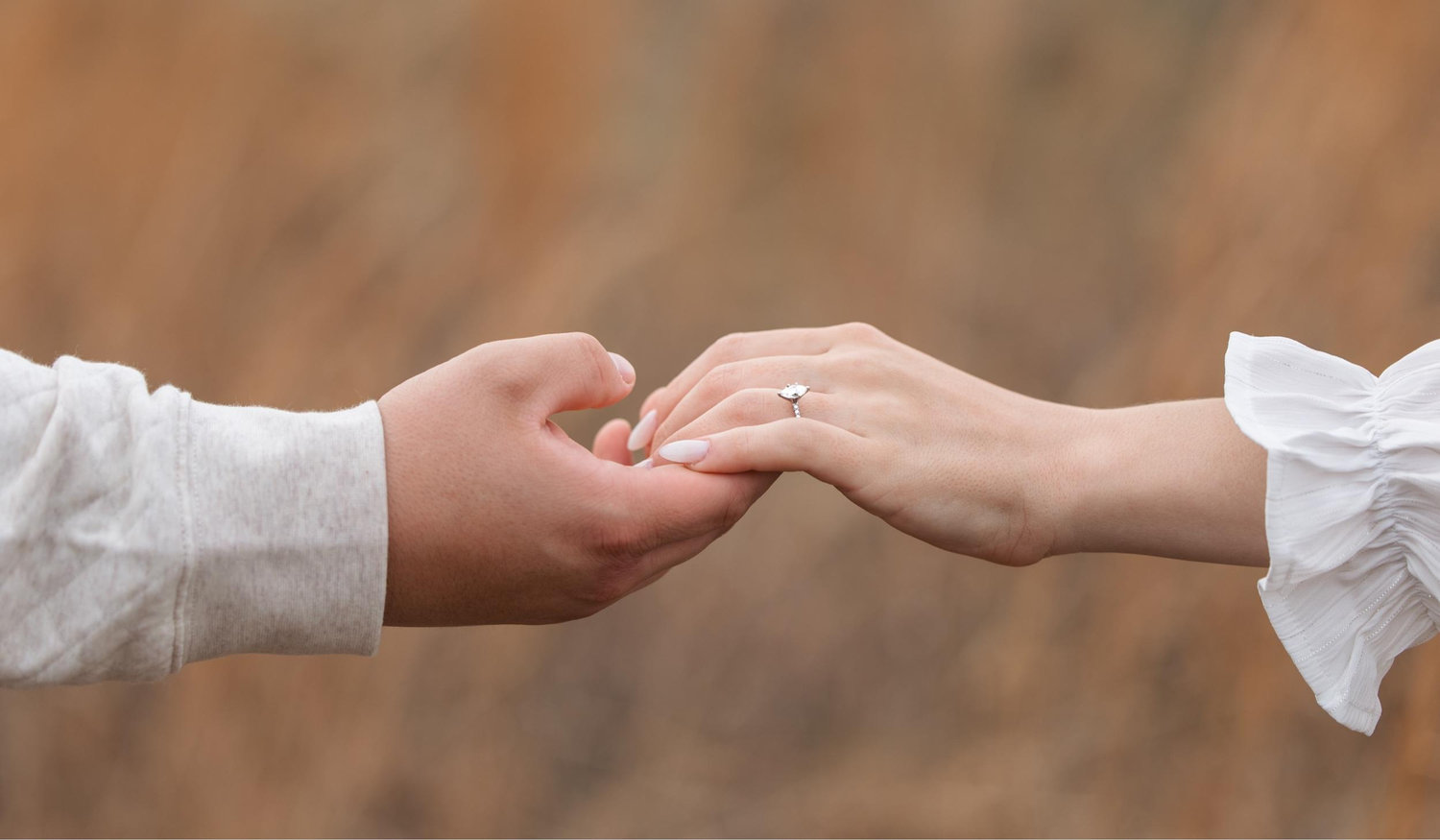 The Wedding Website of Madison Leidy and Caden Myers