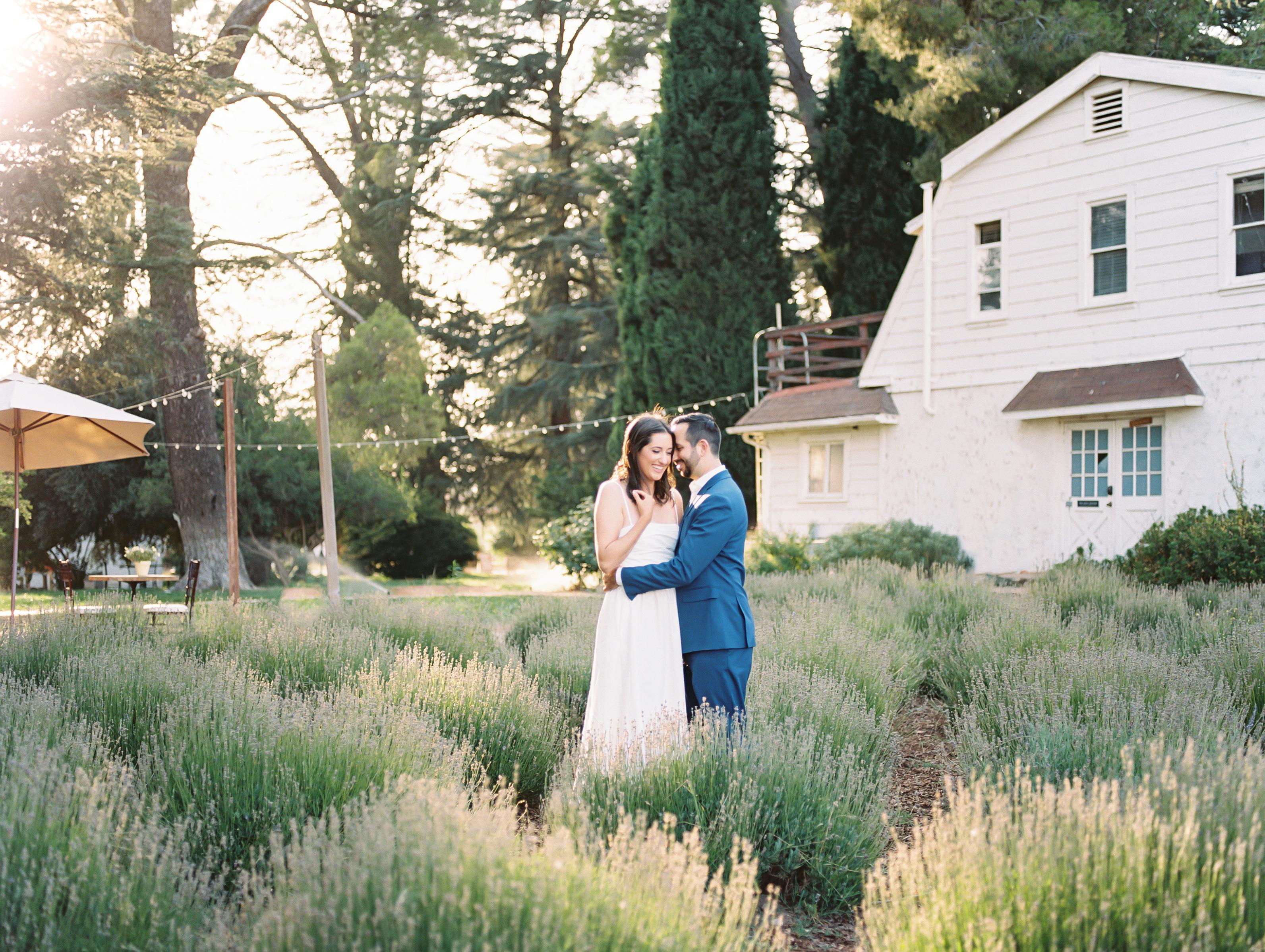 The Wedding Website of Sara Rodich and Matthew Timsit