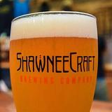 ShawneeCraft Brewing Company