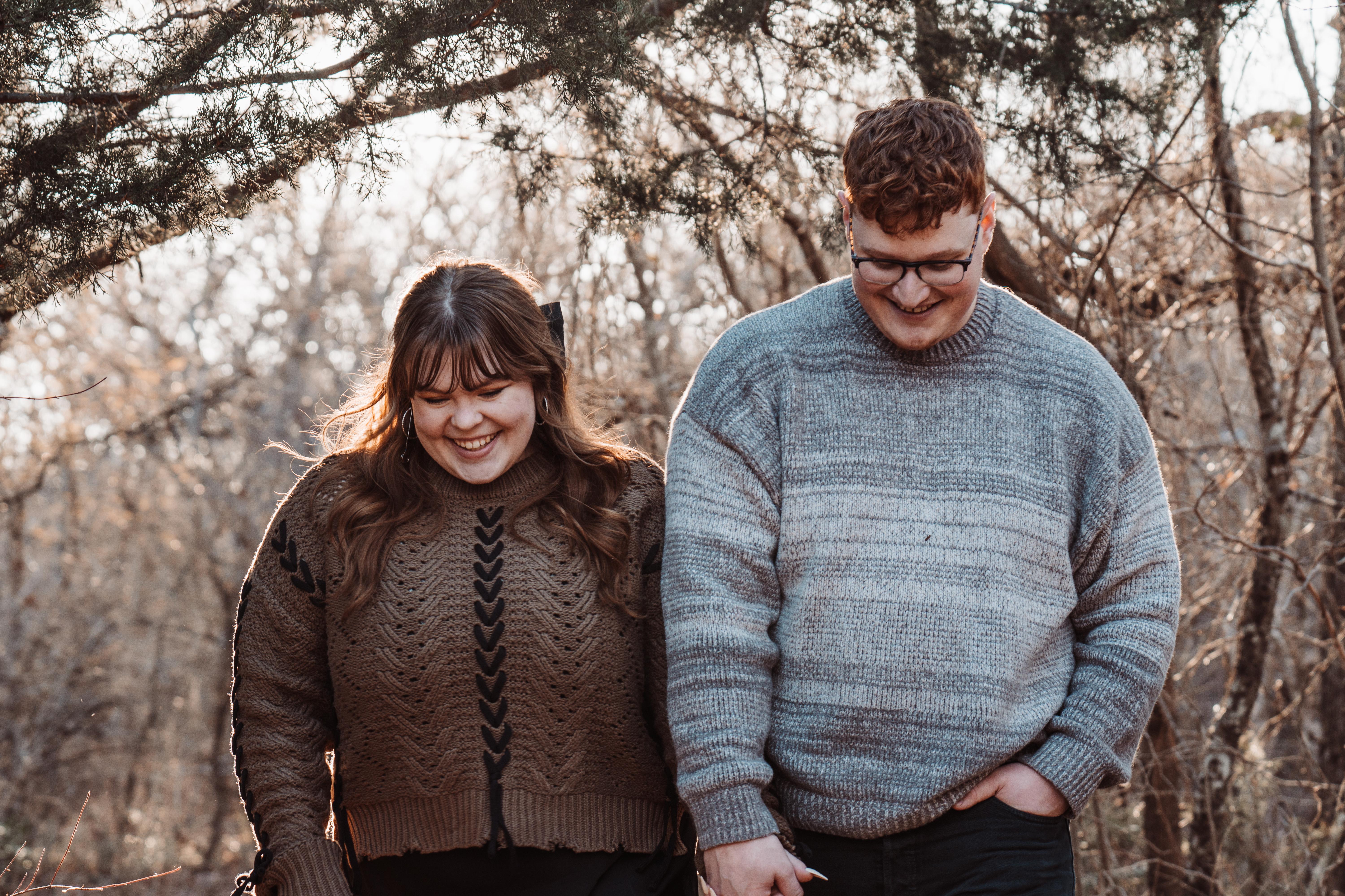 The Wedding Website of Madison Lingerfelt and Daniel Trowbridge
