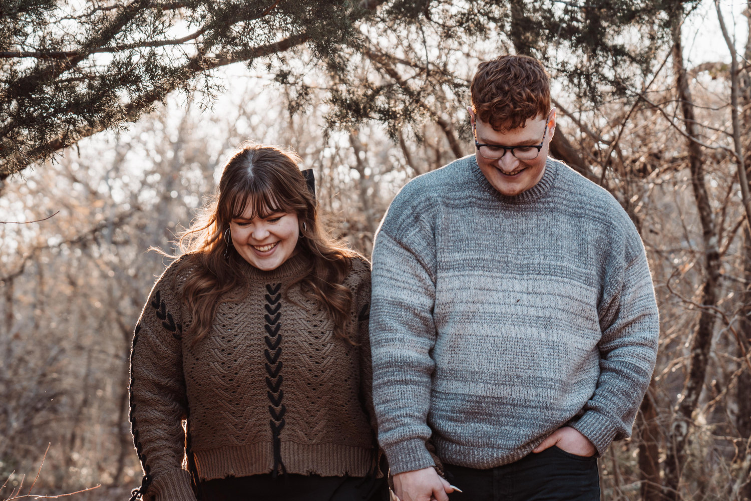 The Wedding Website of Madison Lingerfelt and Daniel Trowbridge