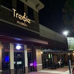 Treble Makers Dueling Piano Bar & Restaurant