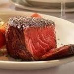 Bob's Steak & Chop House