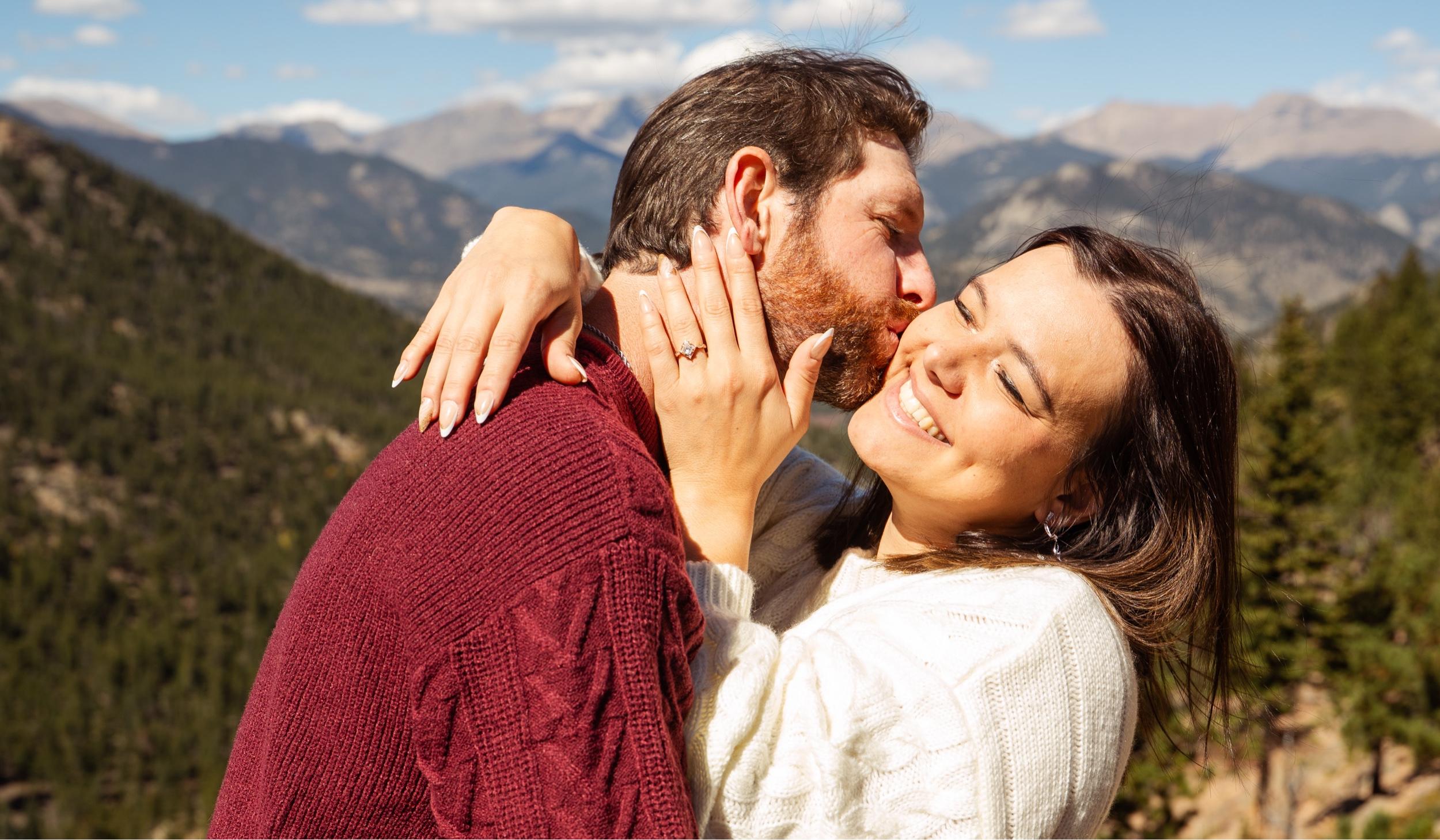 Hero Slideshow Image 0