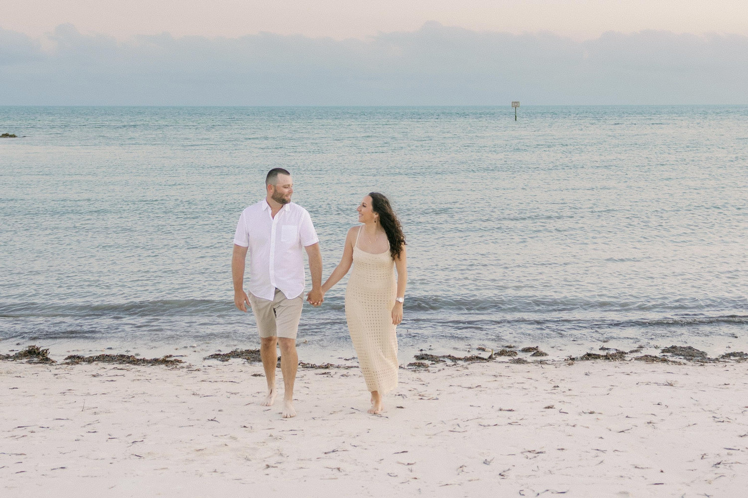 The Wedding Website of Janessa Giannetto and Steven Sellers