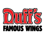 Duff's Famous Wings