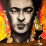 Casa Frida Winery