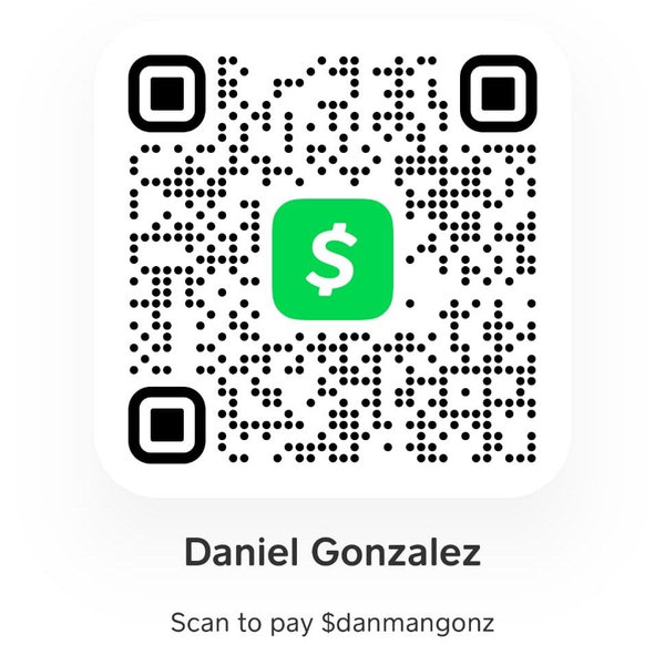 Cashapp