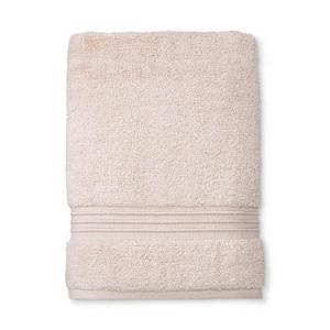 Spa Solid Bath Towels - Fieldcrest®