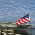 Patriots Point