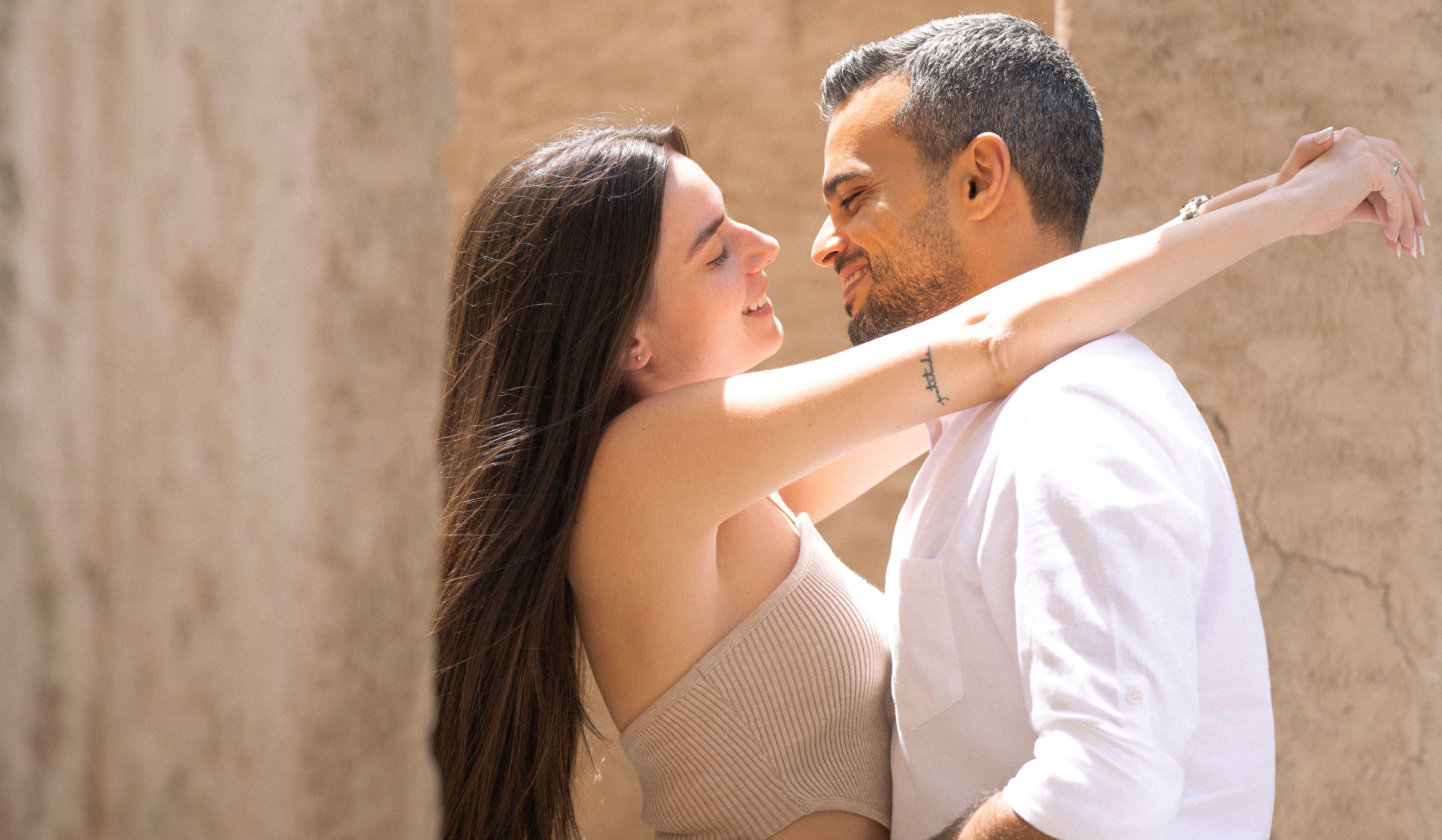 Hero Slideshow Image 2