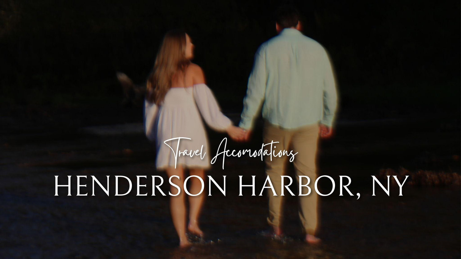 The Wedding Website of Taylor Peterson and Devin Moulton