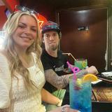 Los Amigos Mexican Restaurant
