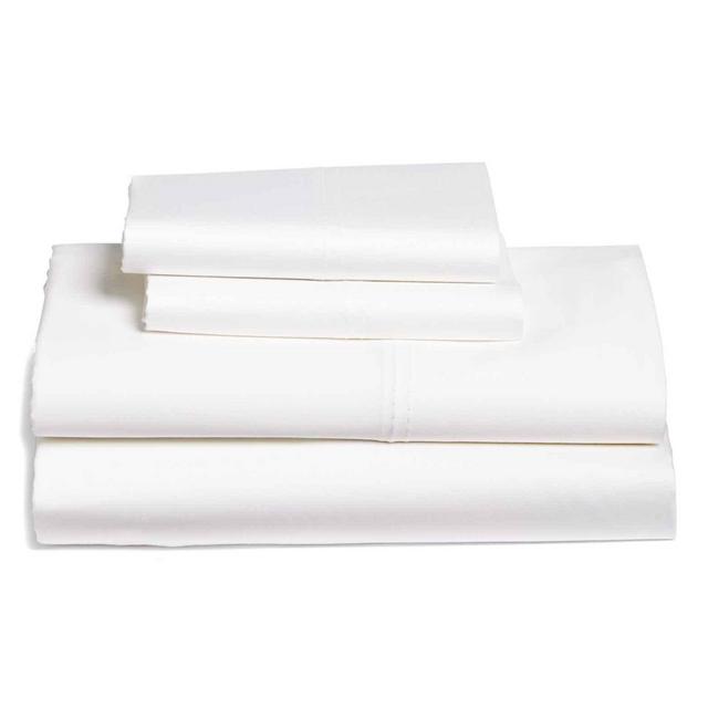 400 Thread Count Sheet Set