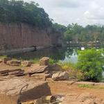 Brownstone Adventure Sports Park