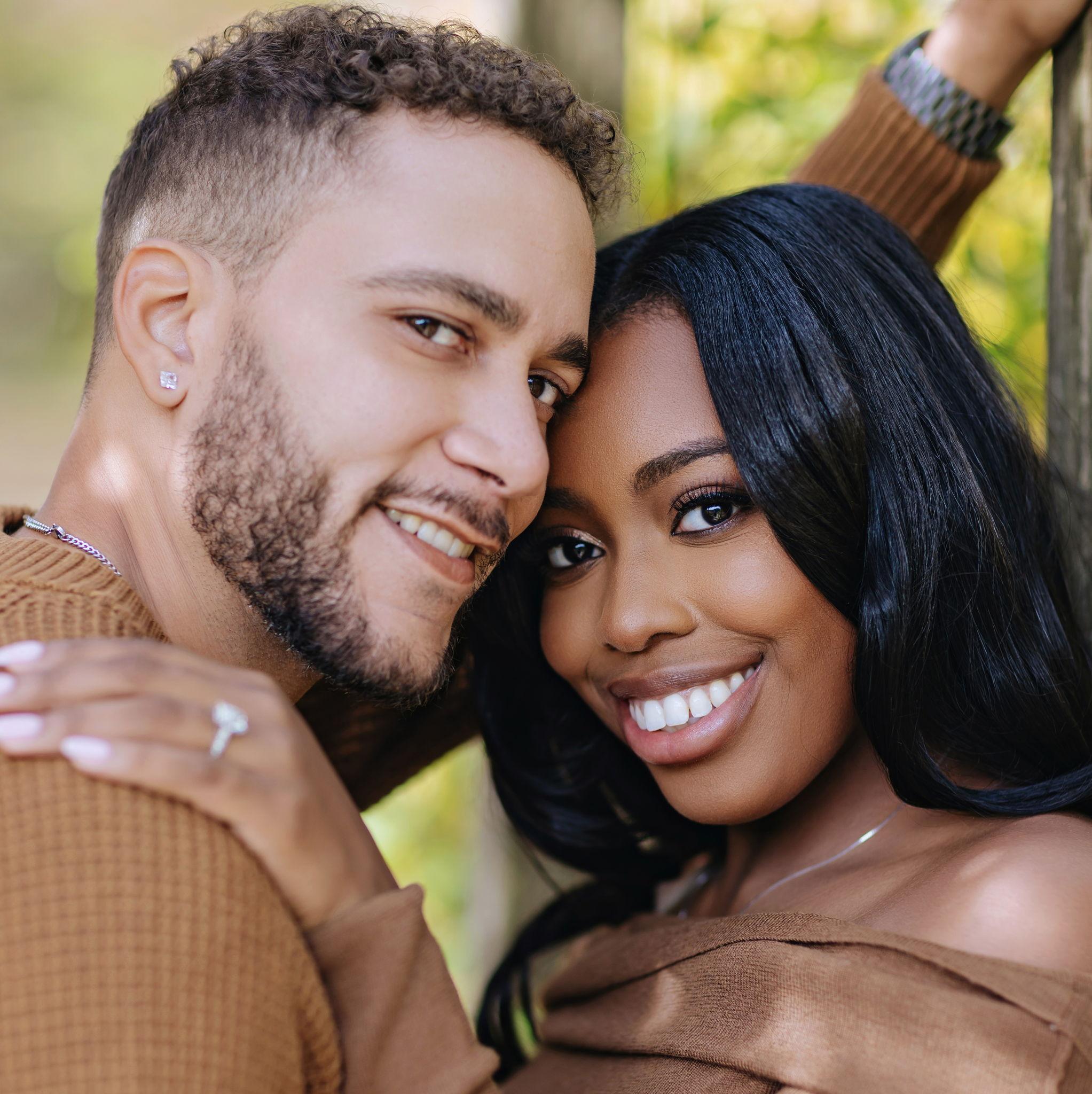 II Hands II Heaven - Beyonce