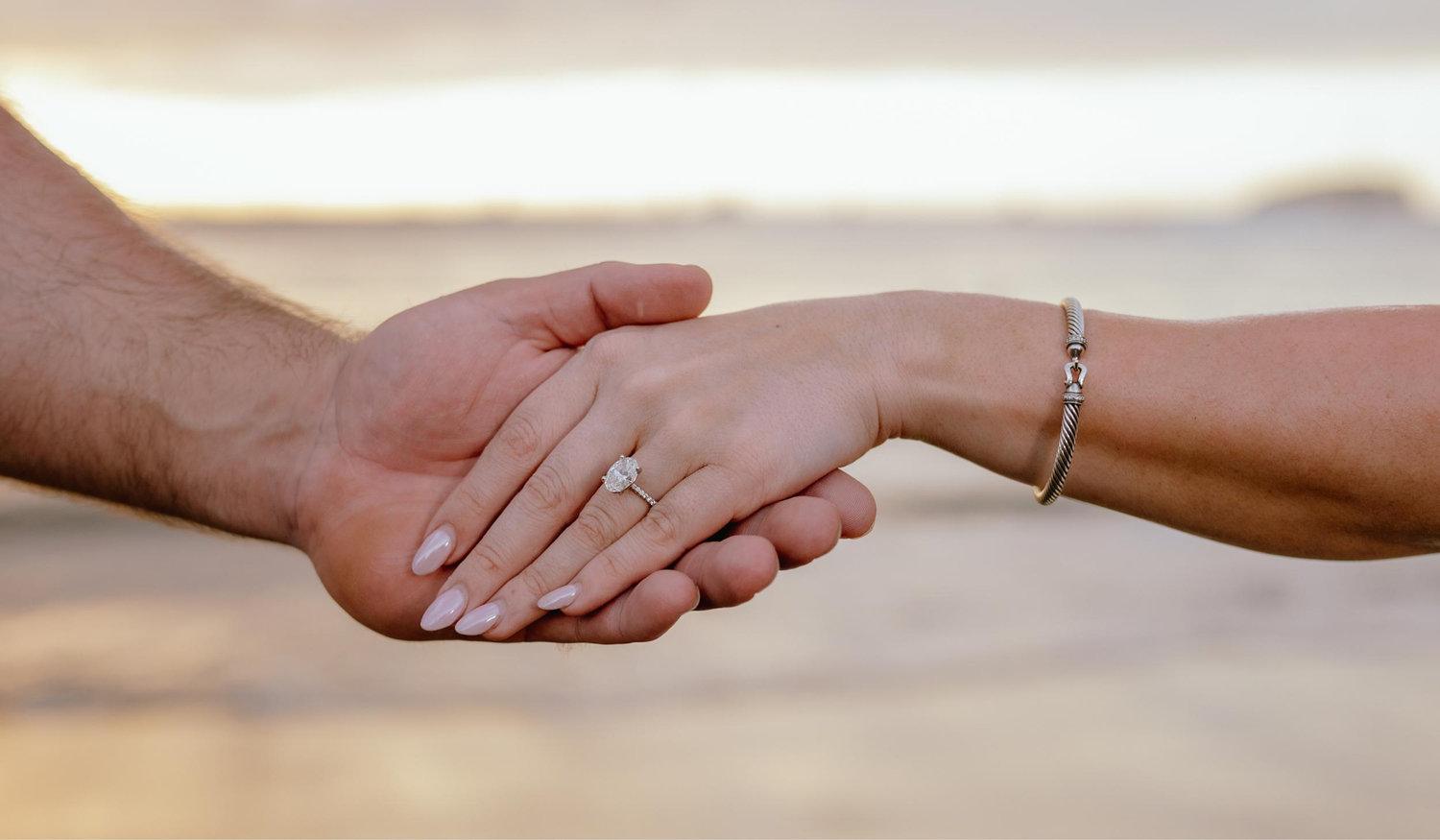 The Wedding Website of Talland Caroline Blanchard and Grant Edwin Adami IV