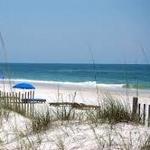 Gulf Shores Beach