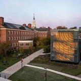 Colby College Art Museum