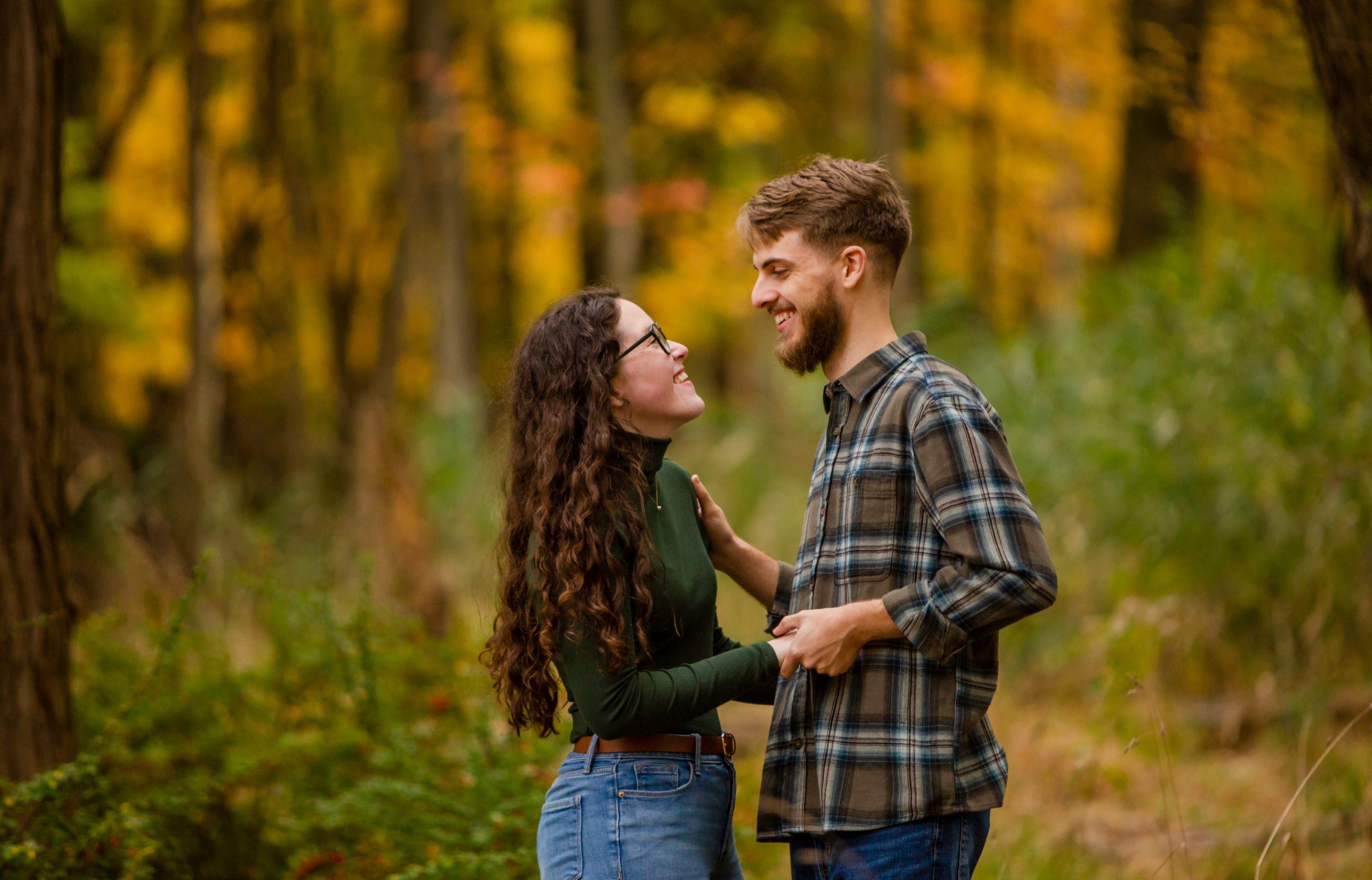 The Wedding Website of Brian Greve and Lauryn DeLuca