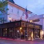 Midtown Oyster Bar