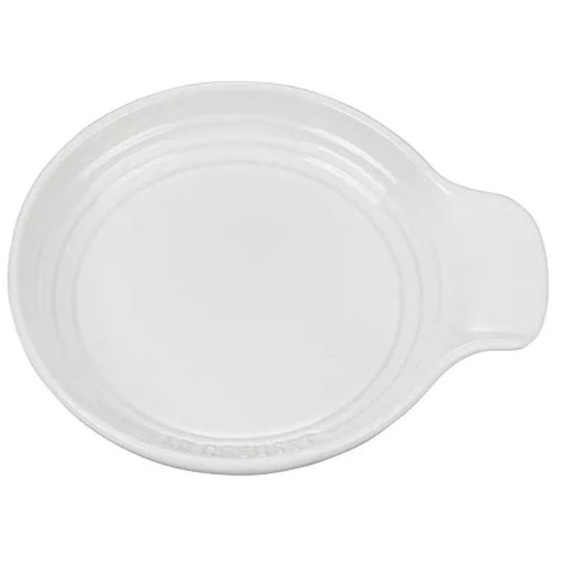 Le Creuset Spoon Rest