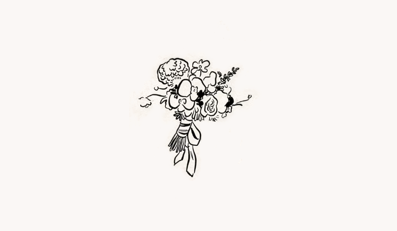 Footer image