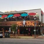Tin Roof