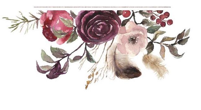 Footer image