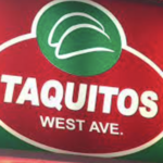 Taquitos West Avenue