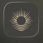 Download the Pueblo Bonito App!