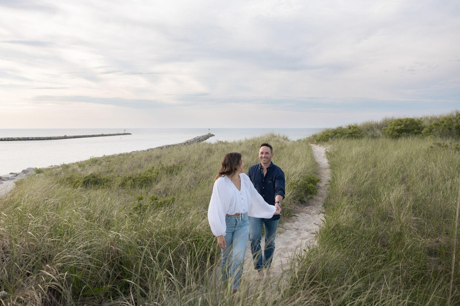 The Wedding Website of Natalie Poole and Jordan Hoehn