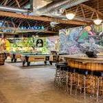 Emporium Logan Square