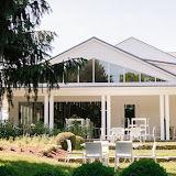 13th Street Winery