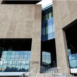 Mint Museum