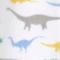Dino