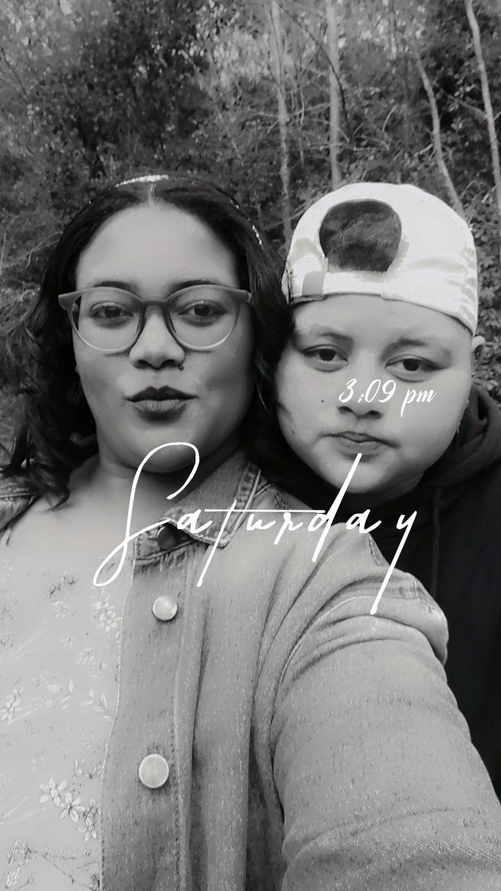 The Wedding Website of Domonique Lakay and Shandre Van Heerden