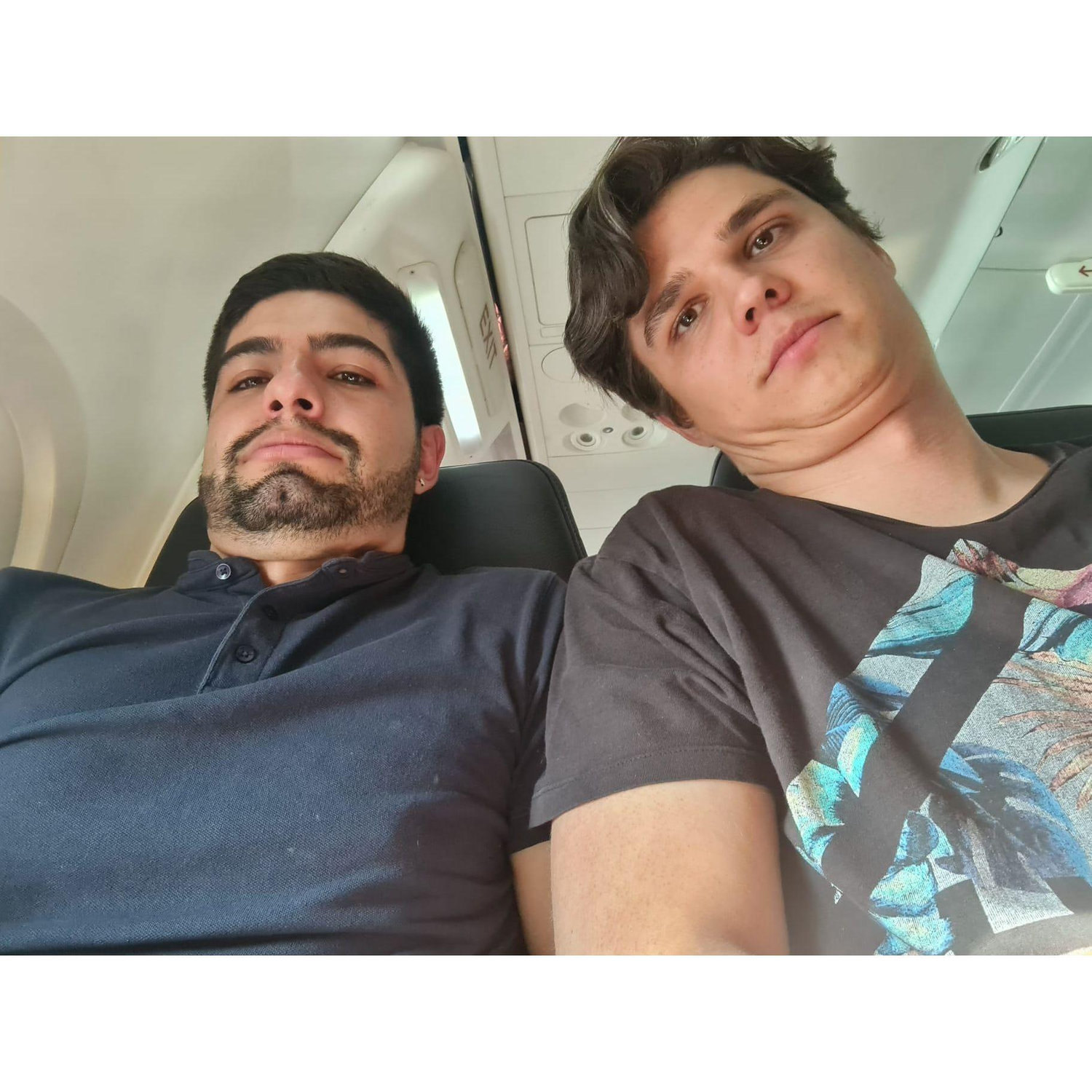 Airplane