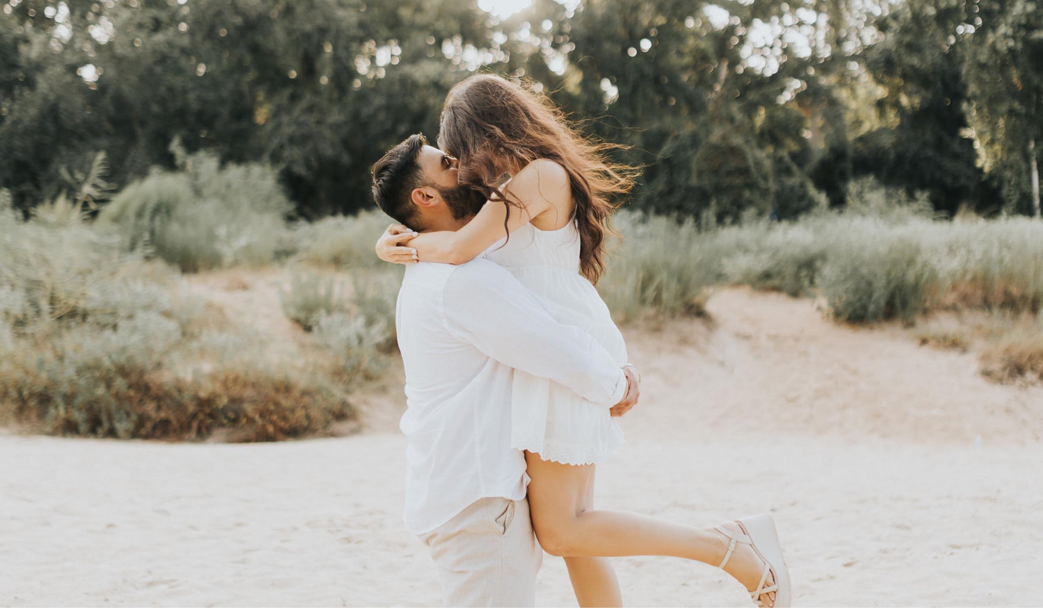 The Wedding Website of Elisa Vieira and Jorge Jimenez