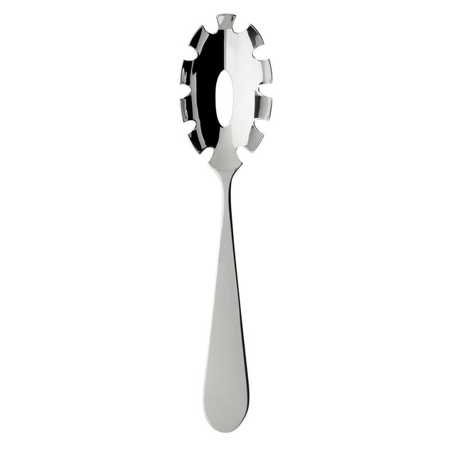 Villeroy & Boch Sereno XXL Pasta Serving Spoon