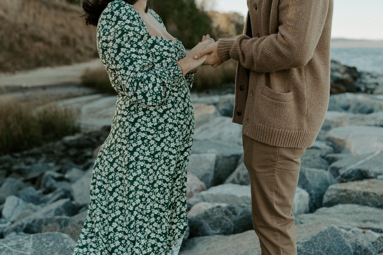 The Wedding Website of Alexandra Miceli and Nicholas Langevin