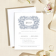 pdp_rsvp_envelope