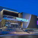 Topgolf