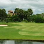 Jupiter Dunes Golf Club