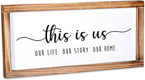 The Wedding Website of Erika Smith and Natasha Sanders