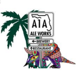 A1A Ale Works