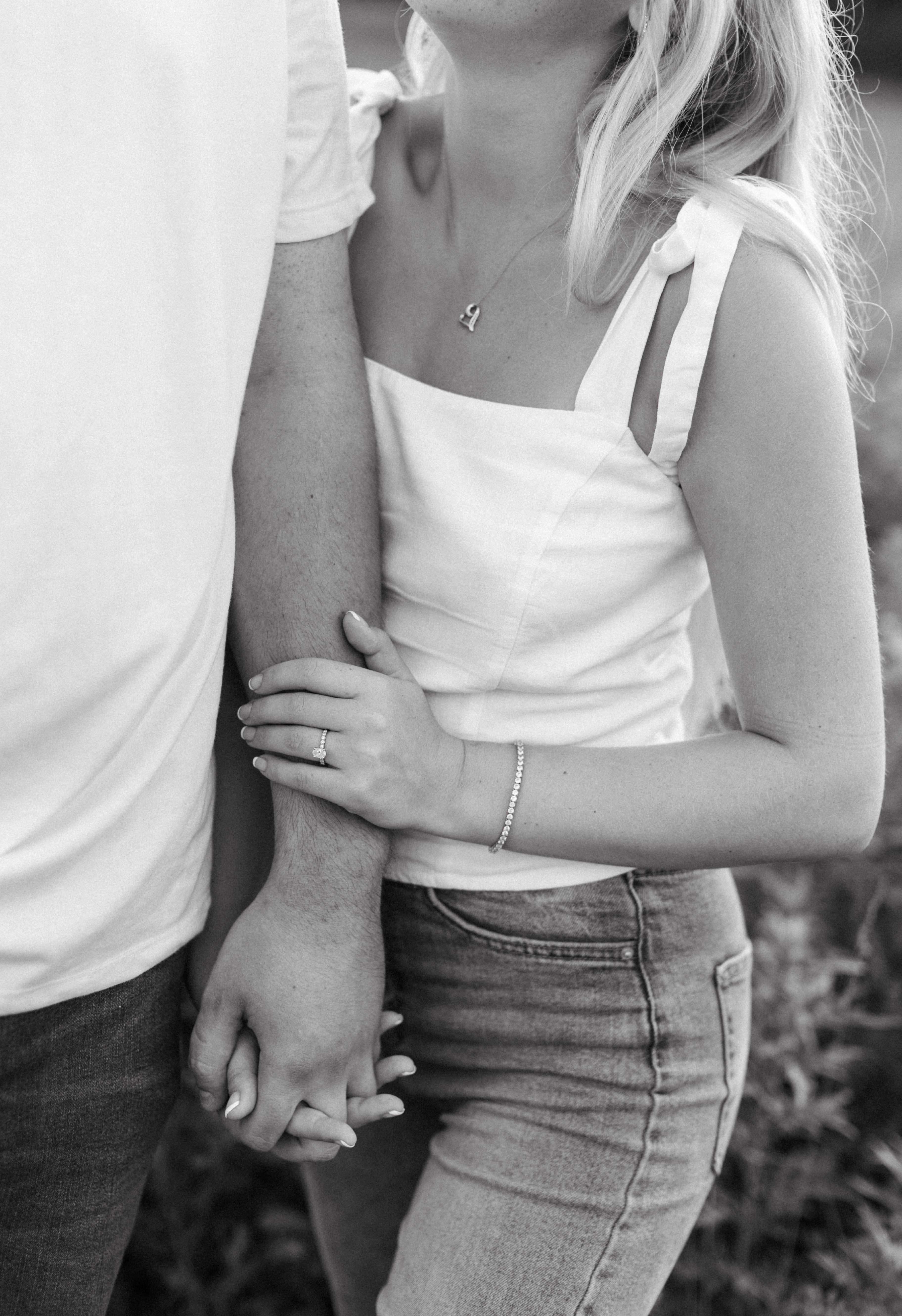 The Wedding Website of Makenzie Wagner and Benjamin Trimble