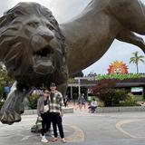 San Diego Zoo
