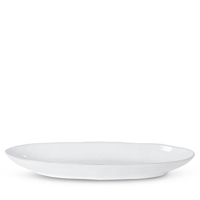 Costa Nova Livia Oval Platter