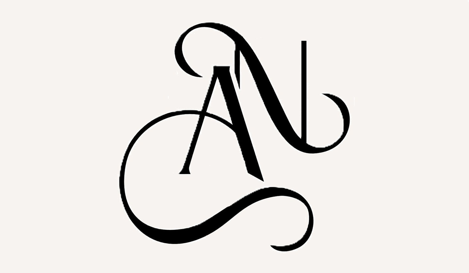Footer image